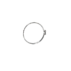 faseta-1