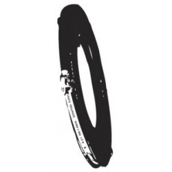 flexible-09-107x300