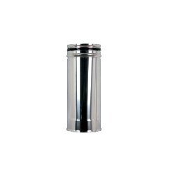 hxopagida1000mm-1