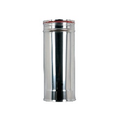hxopagida1000mm