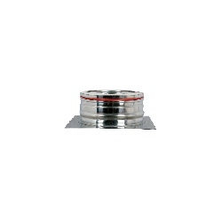 plaka_vashs-1