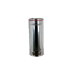 stoixeio_eythygrammo500mm_1498422120