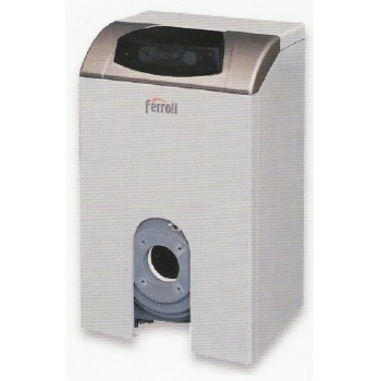 0270_9520_ferroli_1509063415