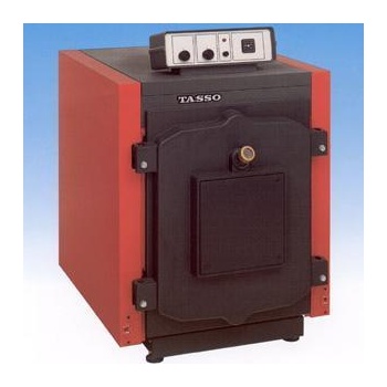 0338_6133_tasso_808967733