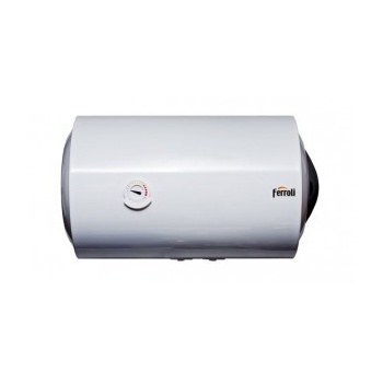 0392_1199_-ferroli-10-