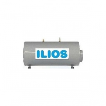 20160427125200_sonne_boiler_iliakoy_thermosifona_120lt_1006949627