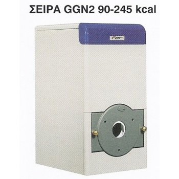 500x638x90-0163_9791_fer__2_