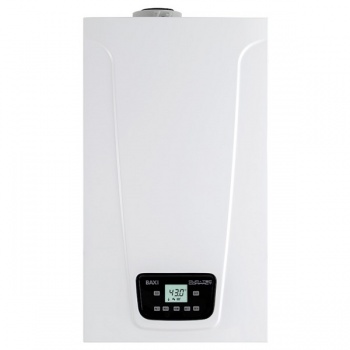 baxi-duo-tec-compact-e_1