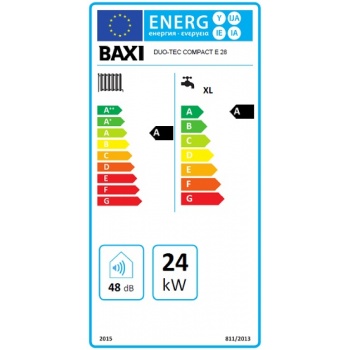 baxi-luna-duo-tec-compact-e-28-label