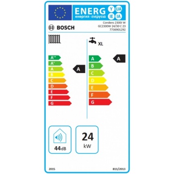 bosch-condens-2300w-energy-label