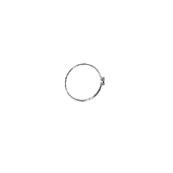 faseta-1