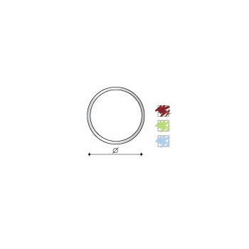 flantza_silikonhs-1_499140711
