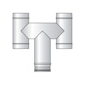 flexible-07-262x257