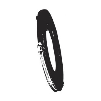 flexible-09-107x300