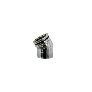 gonia45-1