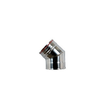 gonia45