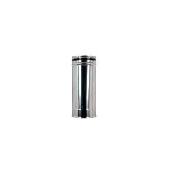 hxopagida1000mm-1