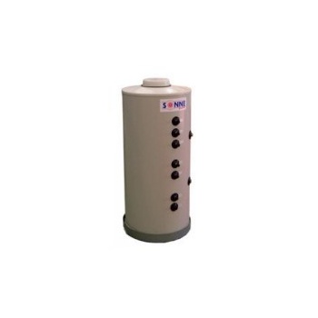 ilektroboiler_240x240_800144319