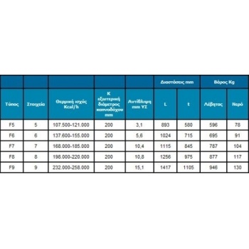 imagemagic_111592801