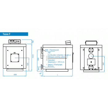 imagemagic_1627672785