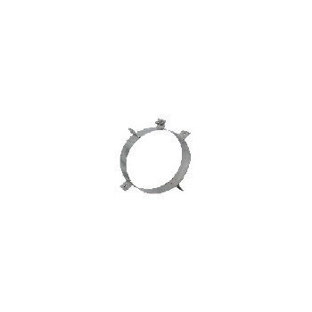 kollaro_me_ntizes-2