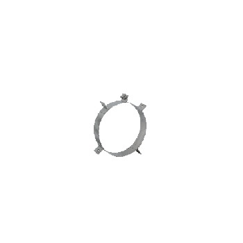 kollaro_me_ntizes_577668483