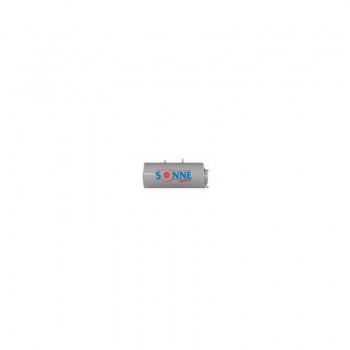 large_glass_191427298