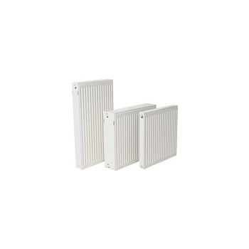 p-24749-swmata-paneli-2