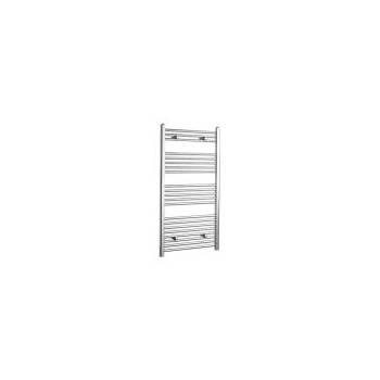 p-25157-petsetokremastra-xrwme-150x150_1757026302
