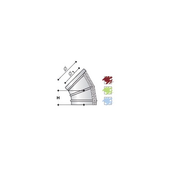 sgonia40
