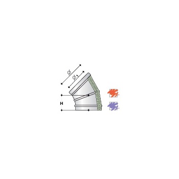 sgonia45-1