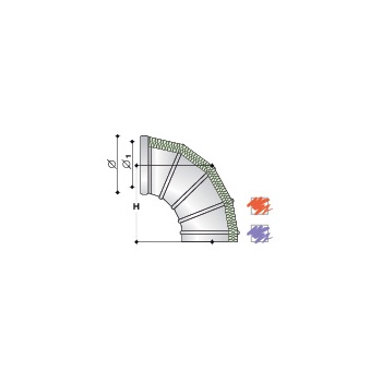 sgonia90-1