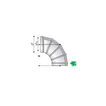 sgwnia90_181929019
