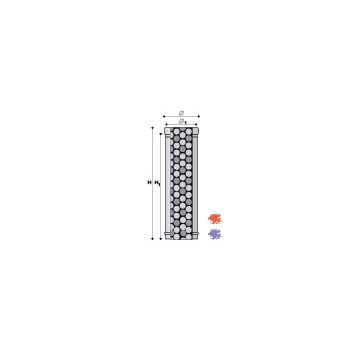 shxopagida1000mm-1