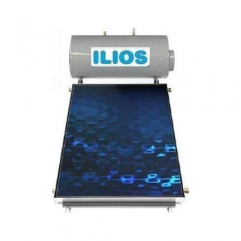 sonne-ilios_1125688025