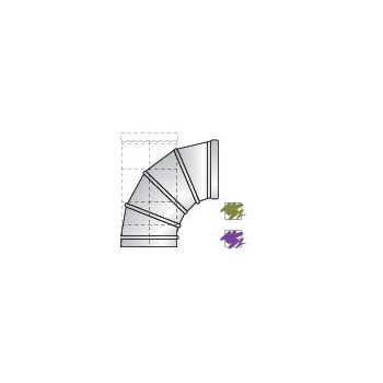 speristrefomenh_gwnia090