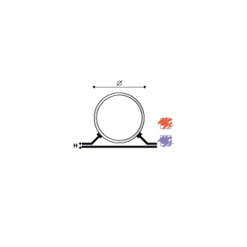 ssthrigma_toixou-2