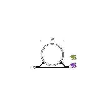 ssthrigma_toixou-3