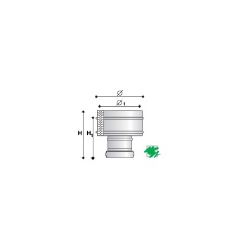 ssystolikh_syndesh-gasline