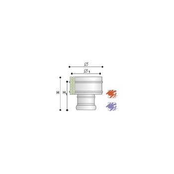 ssystolikh_syndesh_steelgashiline