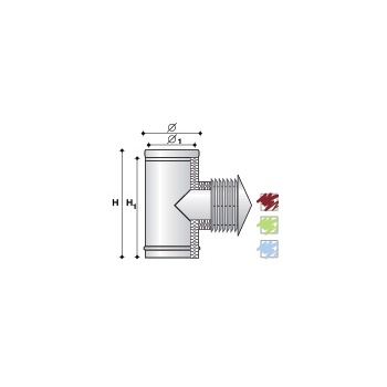 staf_tamper_817170121
