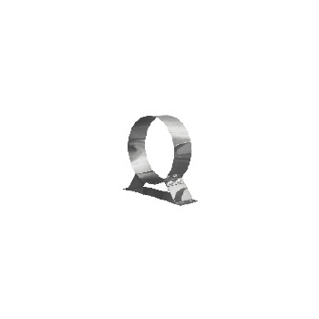 sthrigma_toixou-2