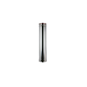stoixeio_eythigrammo1000mm_1604090369