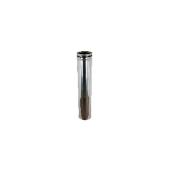 stoixeio_eythygrammo1000mm-2_1717149906