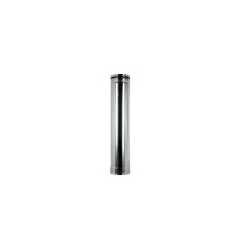 stoixeio_eythygrammo1000mm-3
