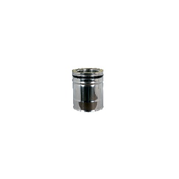 stoixeio_eythygrammo250mm-2