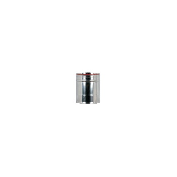 stoixeio_eythygrammo250mm