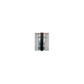 stoixeio_eythygrammo250mm_141619004