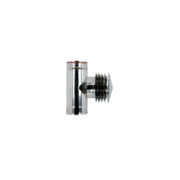 taf_tamper_1929140368