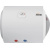 20200309152236_ferroli_thermosifonas_titano_120lt_4kw_dapedou_1692761488